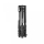 Manfrotto BeFree 3W Live Lever - 1196575 - zdjęcie 5